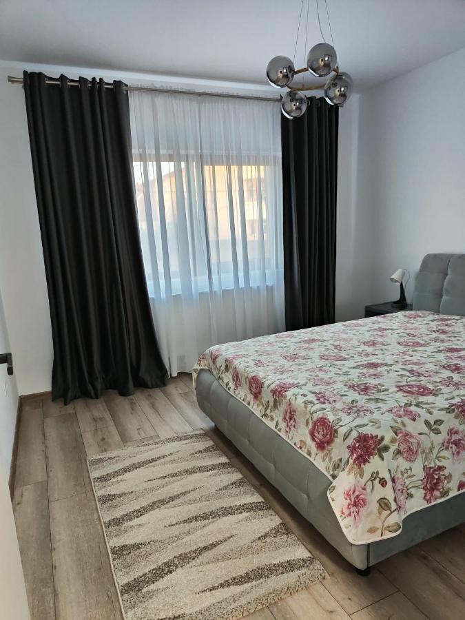 2 Rooms Apartment I Love Tea Bukurešť Exteriér fotografie